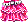 sk101